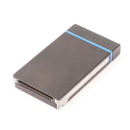 Codex DX-37020 Capture Drive 2.0 for CDX-36150 Digital Raw Recorder (2TB)