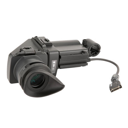 Sony CBK-VF01 3.5" Color LCD HD Viewfinder for PMW-500 - SKU#1766359