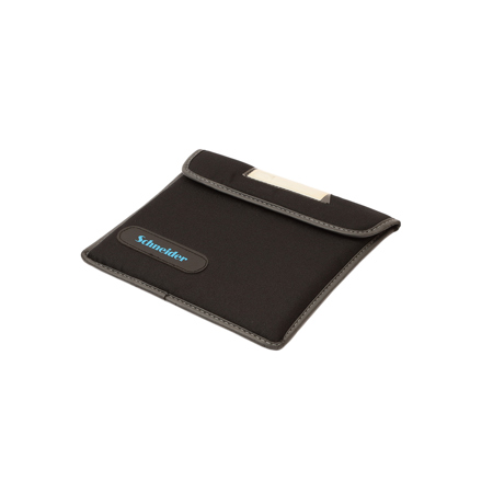 Schneider 6.6x6.6 85 Color Conversion Filter - SKU#1766793