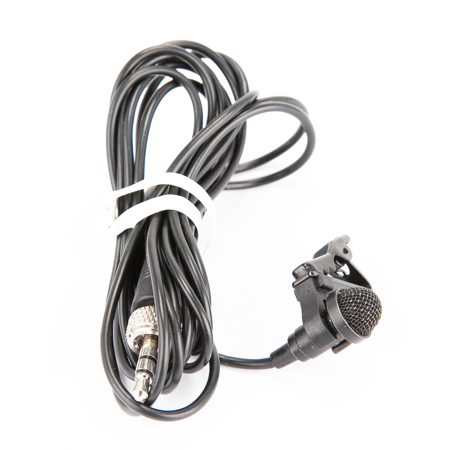 Sennheiser SK 100 G4 Wireless Bodypack Transmitter - A: 516-558MHz SKU#1766807