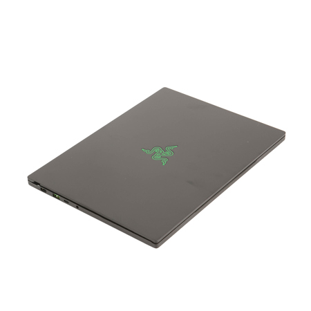 Razer Blade 14" QHD+ 240Hz Gaming Laptop - SKU#1766891