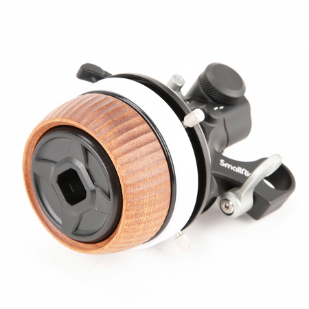 Used SmallRig Modular Follow Focus F60 3850 - Adorama