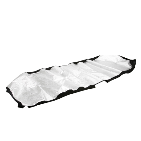 Angler CatchLight Reflector V2 (24 x 58.5")