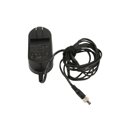 Atomos Locking AC Power Adaptor