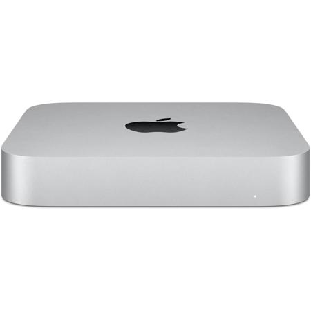 Apple BTO Mac Mini Desktop Computer - Late 2020 SKU#1768364
