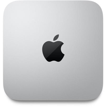 Apple BTO Mac Mini Desktop Computer - Late 2020 SKU#1768364