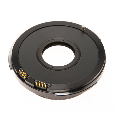 Fujinon ACM-18 1/2" Lens Adapter for Sony PMW-EX3 - SKU#1768897