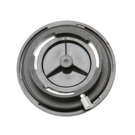 USED Fujinon ACM-18 1/2