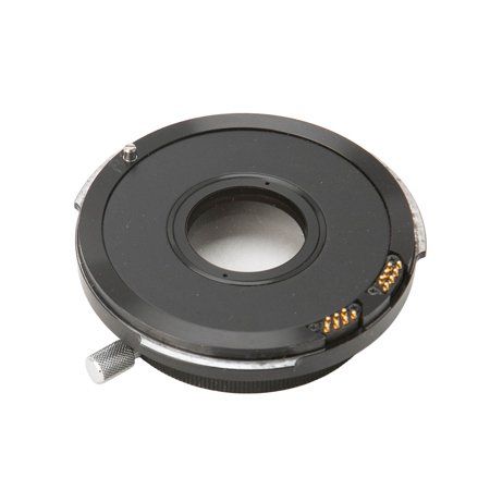 USED Fujinon ACM-18 1/2