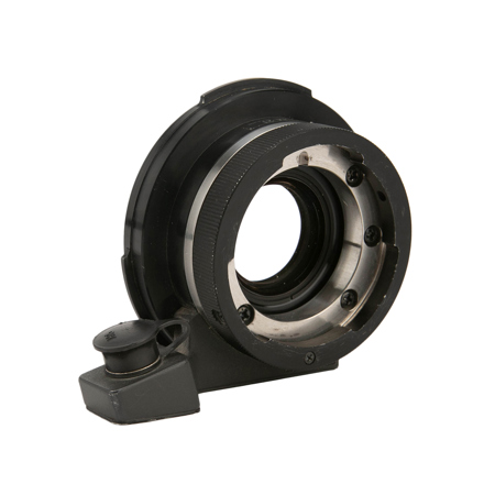 Fujinon ACM-21 2/3" Lens Adapter for Sony PMW-EX3 Camcorder - SKU#1768941