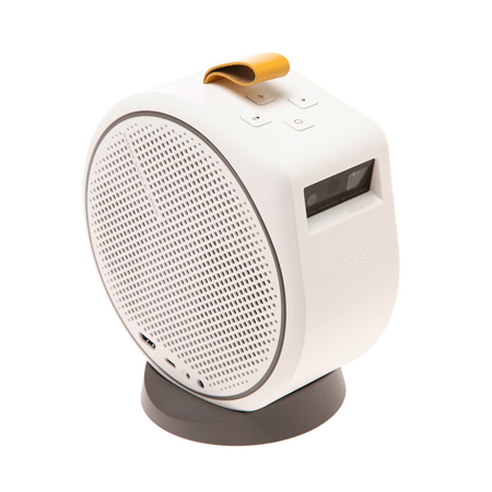 BenQ GV30 HD Portable Projector - SKU#1768994