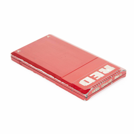 RED REDMAG 1.8" 512GB SSD - Mfr# 750-0037 SKU#1769493