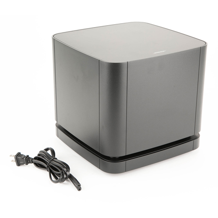 Bose Soundtouch Bose Soundbar 500 Black Friday Soundtouch 500