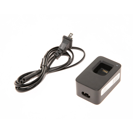 DJI OSMO Battery Charger (OS1C11) - SKU#1769814