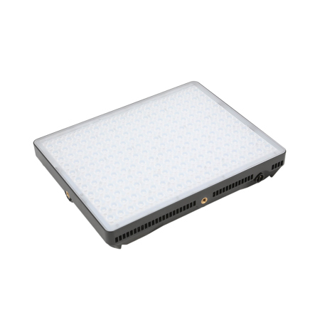 USED Aputure Amaran P60c 60W RGBWW LED Soft Light Panel - SKU#1769967
