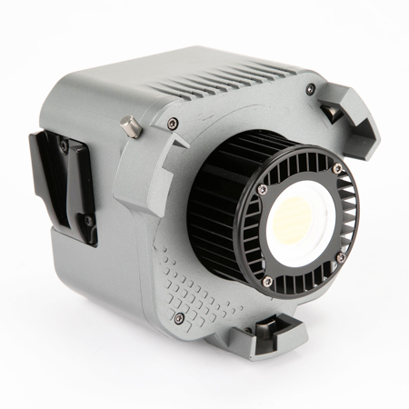 Aputure Amaran COB 60x Bi-Color LED Light - SKU#1770006