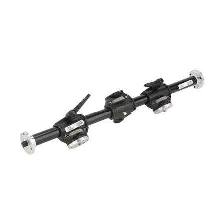 KUPO KS-600B Tether Arm - SKU#1770064