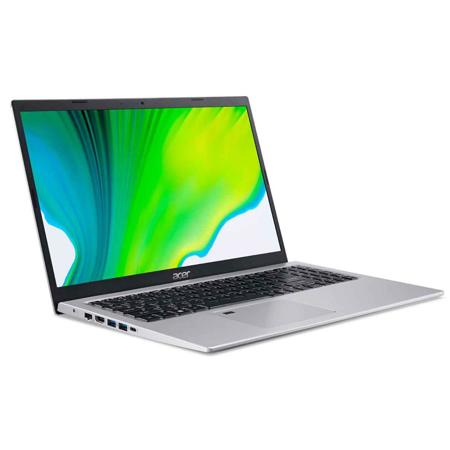 Acer Aspire 3 A315-58-733R 15.6" Full HD Notebook Computer - Silver SKU#1770395