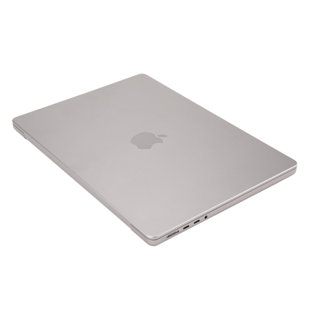Apple 14" MacBook Pro - Space Gray SKU#1770439