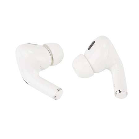 Apple AirPods Pro with MagSafe Charging Case, 2nd Gen