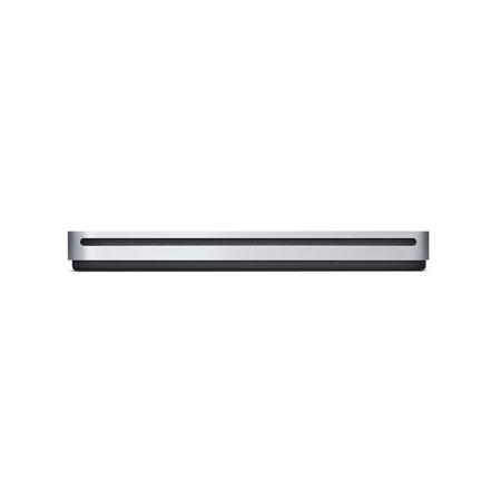 Apple MD564LL/A SuperDrive DVD Writer External - SKU#1770559