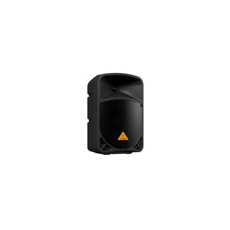 Behringer Eurolive B108D Active 300-Watt 2-Way 8" PA Speaker System SKU#1770617