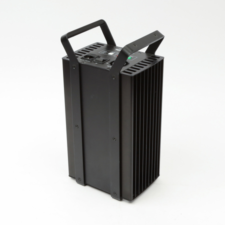 Profoto ProBallast 800W HMI Ballast
