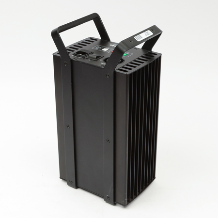 Profoto ProBallast 800W HMI Ballast
