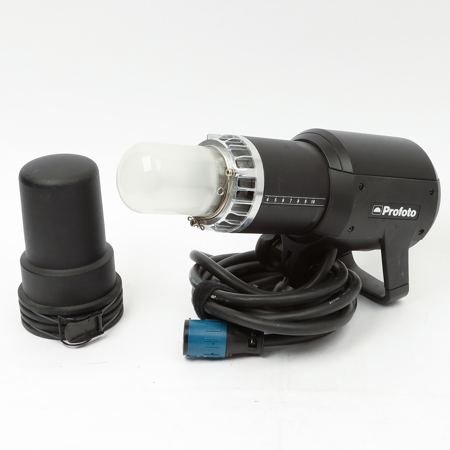 ProDayLight 800 Airヘッド