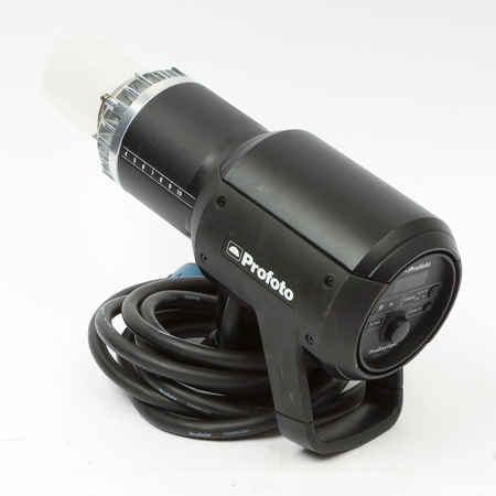 ProDayLight 800 Airヘッド