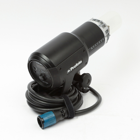 ProDayLight 800 Air ヘッド 【公式通販】