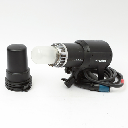 ProDayLight 800 Airセット