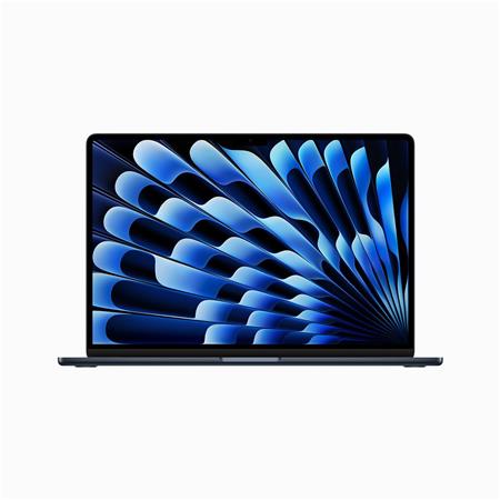 2022新入荷 MacBook おまけ付き Air MacBook本体 - mamdobrasil.com.br