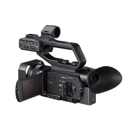 Sony PXW-Z90V 1" XDCAM 4K Camcorder - SKU#1772130