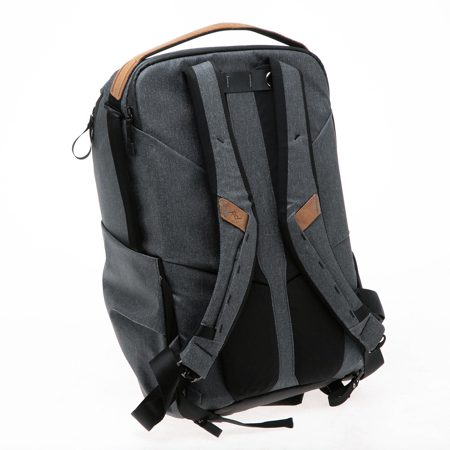 Peak Design 30L Everyday Backpack V2 - Charcoal SKU#1772312