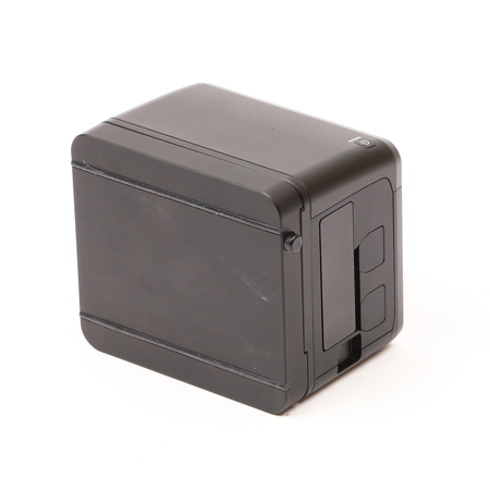 USED Mamiya/Leaf Credo 50 Digital Back with Hasselblad H Mount