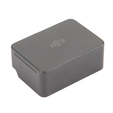 DJI Battery to Power Bank Adapter for Mavic Air 2 Intelligent Flight Battery