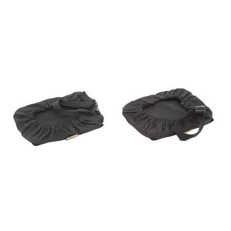 Porta Brace 5.5x6.5" Medium Lens Caps - SKU#1772714