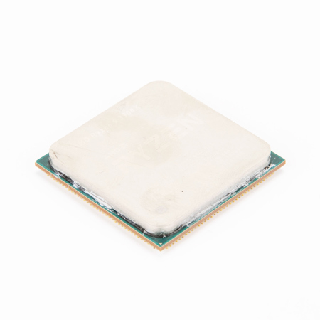 AMD Ryzen 9 3900X 3.8GHz 12-Core AM4 Processor - SKU#1772743