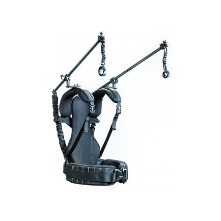 Ready Rig GS Stabilizer Kit with Case - SKU#1772834