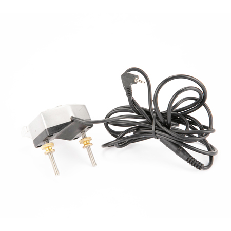 モ*コ様 工具と電子部品とアケコン部品のセット Used VariZoom VZRock LE Compact Rocker Zoom Controller - SKU