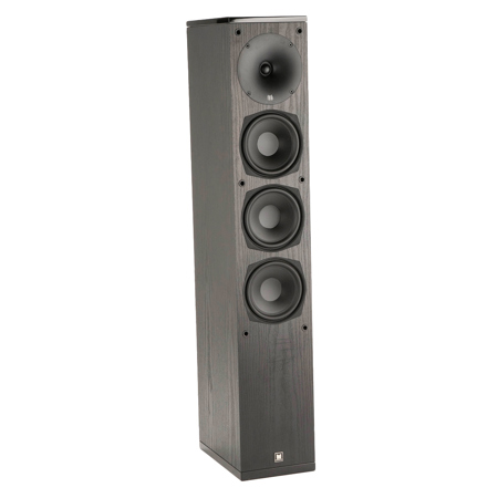 Monolith by Monoprice Encore T5 Tower Speaker - SKU#1773060