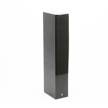Monolith by Monoprice Encore T5 Tower Speaker - SKU#1773062