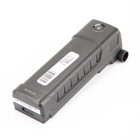 DJI Part 35 1580mAh Intelligent Battery for Ronin-M Gimbal
