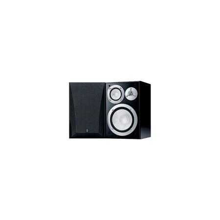 Yamaha NS-6490 Bookshelf Speaker - Pair SKU#1773328