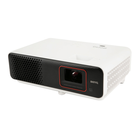 BenQ TH690ST Full HD HDR 4LED Short Throw DLP Projector - SKU#1773459