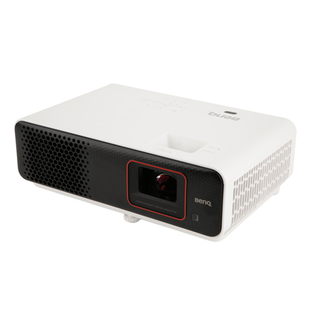 BenQ TH690ST Full HD HDR 4LED Short Throw DLP Projector - SKU#1773482