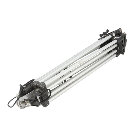 Ronford Baker / Tripod heavy duty / Bol 150 mm