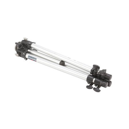 Bogen Manfrotto 3001 / 190D 3-Section Tripod Legs - NO HEAD SKU#1773937