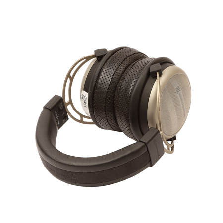 Beyerdynamic T1 1st Generation Audiophile Stereo Headphones - SKU#1774031